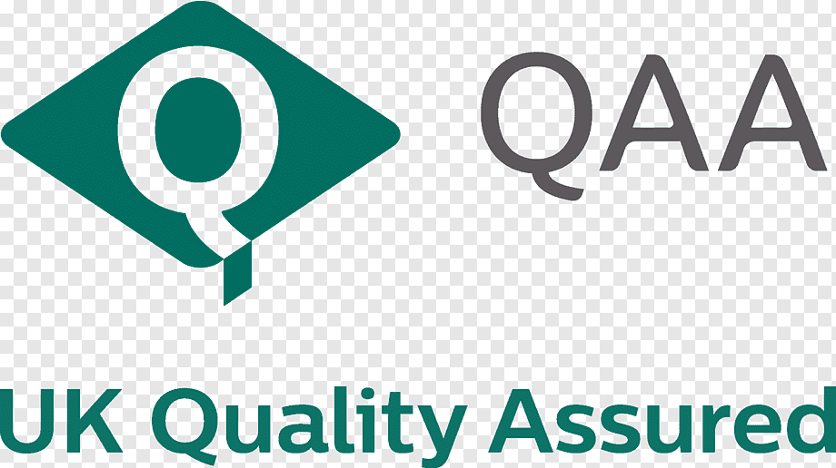 The Quality Assurance Agency for Higher Education